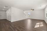 45 Vermillion Trail - Photo 26