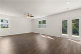 45 Vermillion Trail - Photo 27