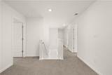 45 Vermillion Trail - Photo 30