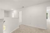 45 Vermillion Trail - Photo 31