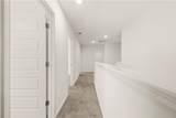 45 Vermillion Trail - Photo 32
