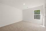45 Vermillion Trail - Photo 37
