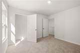 45 Vermillion Trail - Photo 38