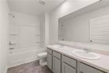 45 Vermillion Trail - Photo 39