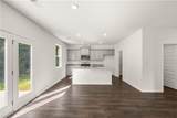 45 Vermillion Trail - Photo 4
