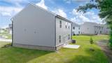 45 Vermillion Trail - Photo 40