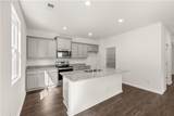 45 Vermillion Trail - Photo 5