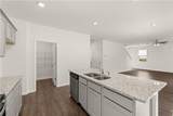 45 Vermillion Trail - Photo 6