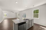 45 Vermillion Trail - Photo 7