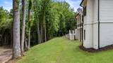 2000 Birmingham Road - Photo 39
