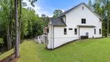 2000 Birmingham Road - Photo 40