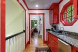 4470 Crestwicke Pointe - Photo 10