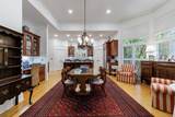 4470 Crestwicke Pointe - Photo 14