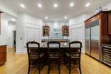 4470 Crestwicke Pointe - Photo 15