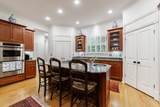 4470 Crestwicke Pointe - Photo 16