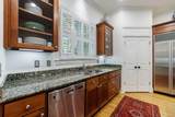 4470 Crestwicke Pointe - Photo 18