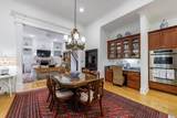 4470 Crestwicke Pointe - Photo 20