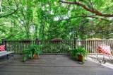 4470 Crestwicke Pointe - Photo 22