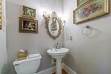 4470 Crestwicke Pointe - Photo 25