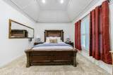 4470 Crestwicke Pointe - Photo 27