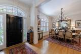 4470 Crestwicke Pointe - Photo 4