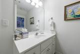 4470 Crestwicke Pointe - Photo 40