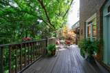 4470 Crestwicke Pointe - Photo 41
