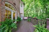 4470 Crestwicke Pointe - Photo 42