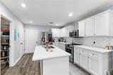 1426 Wyntercreek Drive - Photo 13