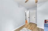 1426 Wyntercreek Drive - Photo 21