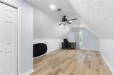 1426 Wyntercreek Drive - Photo 23