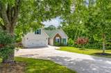 1426 Wyntercreek Drive - Photo 26