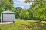 1426 Wyntercreek Drive - Photo 28
