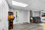 1426 Wyntercreek Drive - Photo 35