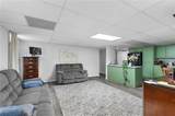 1426 Wyntercreek Drive - Photo 36