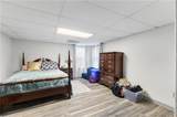 1426 Wyntercreek Drive - Photo 39
