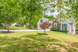 1426 Wyntercreek Drive - Photo 44
