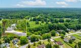 1426 Wyntercreek Drive - Photo 45
