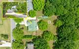 1426 Wyntercreek Drive - Photo 8