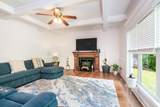 365 Muskogee Crossing - Photo 14