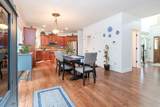 365 Muskogee Crossing - Photo 16