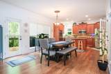 365 Muskogee Crossing - Photo 17