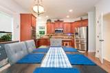365 Muskogee Crossing - Photo 18