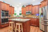 365 Muskogee Crossing - Photo 20