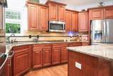 365 Muskogee Crossing - Photo 21
