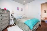 365 Muskogee Crossing - Photo 27