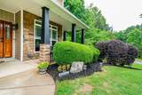365 Muskogee Crossing - Photo 4