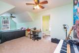 365 Muskogee Crossing - Photo 41