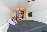 365 Muskogee Crossing - Photo 42