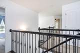 365 Muskogee Crossing - Photo 48